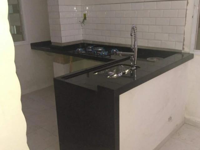 Apartamento venda em Eugênio de Melo, São José dos Campos