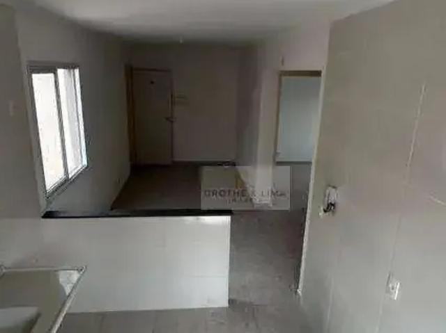 Apartamento venda em Região Imediata de São José dos Campos, Região Metropolitana do Vale do Paraíba e Litoral Norte
