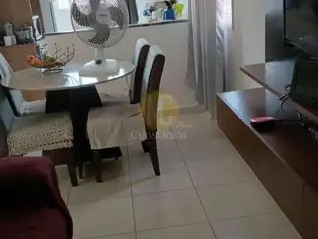 Apartamento venda em Região Imediata de São José dos Campos, Região Metropolitana do Vale do Paraíba e Litoral Norte