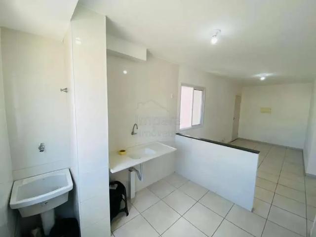 Apartamento venda em Região Imediata de São José dos Campos, Região Metropolitana do Vale do Paraíba e Litoral Norte