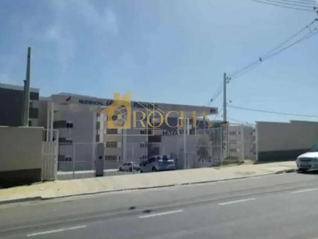 Apartamento venda em Região Imediata de São José dos Campos, Região Metropolitana do Vale do Paraíba e Litoral Norte