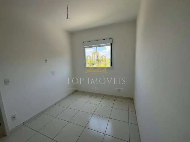 Apartamento venda em Região Imediata de São José dos Campos, Região Metropolitana do Vale do Paraíba e Litoral Norte