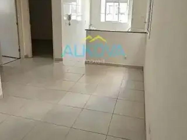 Apartamento venda em Região Imediata de São José dos Campos, Região Metropolitana do Vale do Paraíba e Litoral Norte