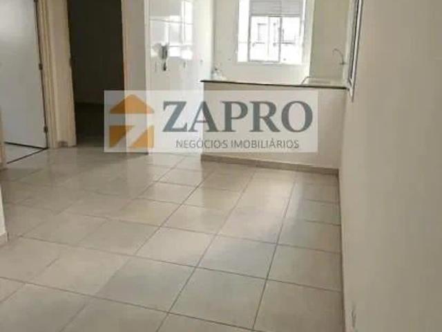 Apartamento venda em Eugênio de Melo, São José dos Campos