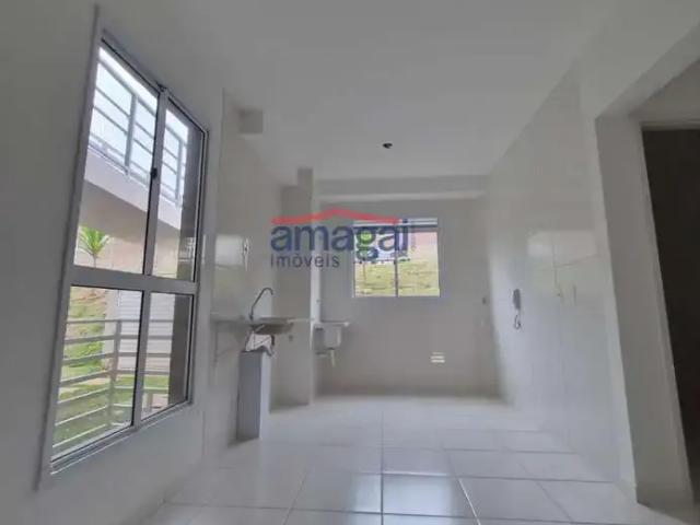 Apartamento venda em Região Imediata de São José dos Campos, Região Metropolitana do Vale do Paraíba e Litoral Norte