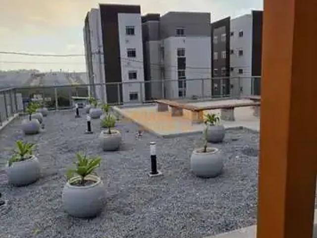 Apartamento venda em Região Imediata de São José dos Campos, Região Metropolitana do Vale do Paraíba e Litoral Norte
