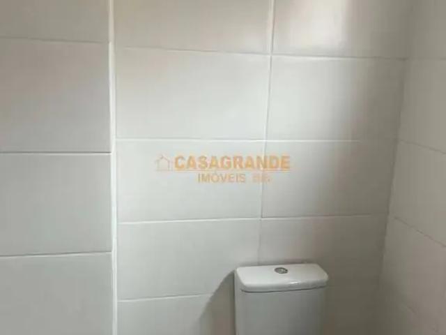 Apartamento venda em Região Imediata de São José dos Campos, Região Metropolitana do Vale do Paraíba e Litoral Norte