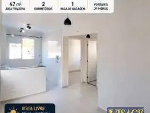 Apartamento venda em São José dos Campos, Região Geográfica Intermediária de São José dos Campos