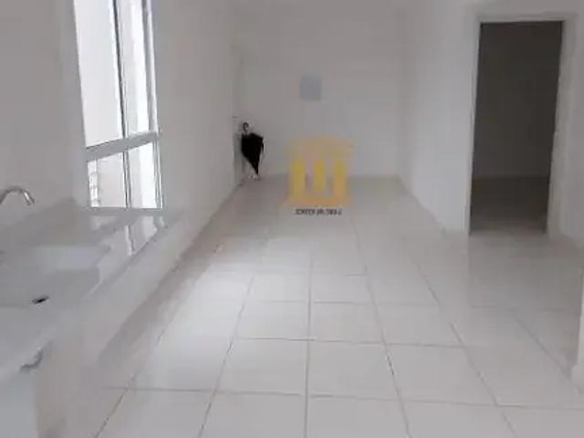 Apartamento venda em São José dos Campos