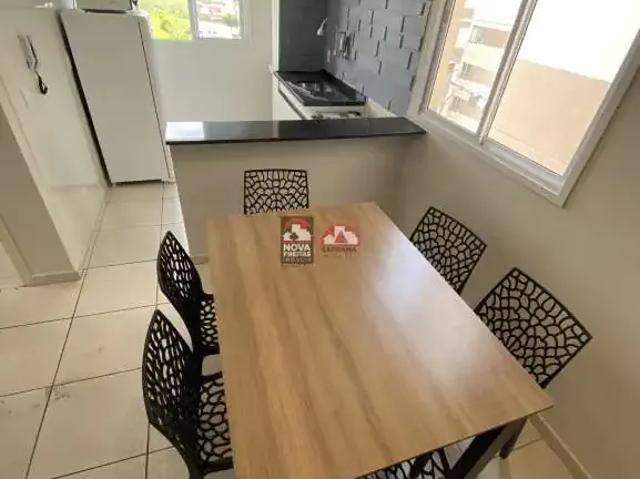 Apartamento venda em Região Imediata de São José dos Campos, Região Metropolitana do Vale do Paraíba e Litoral Norte