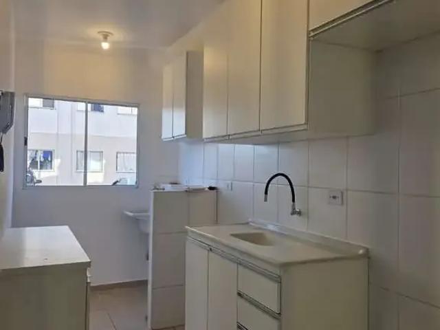 Apartamento venda em Região Imediata de São José dos Campos, Região Metropolitana do Vale do Paraíba e Litoral Norte