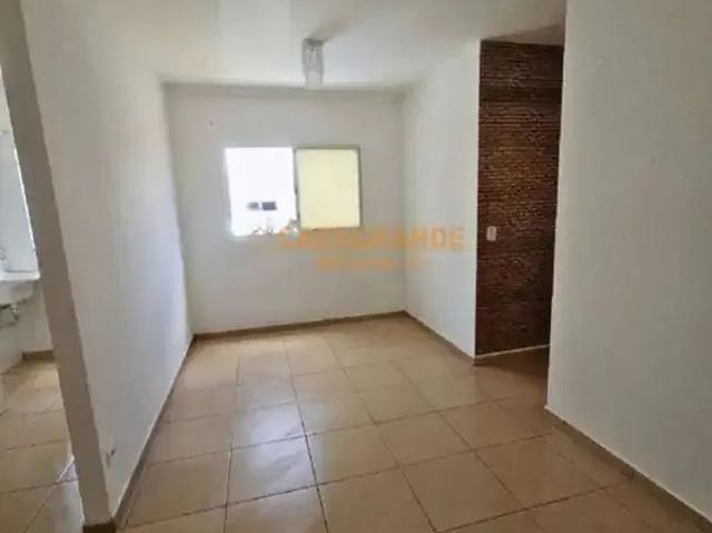 Apartamento venda em Região Imediata de São José dos Campos, Região Metropolitana do Vale do Paraíba e Litoral Norte