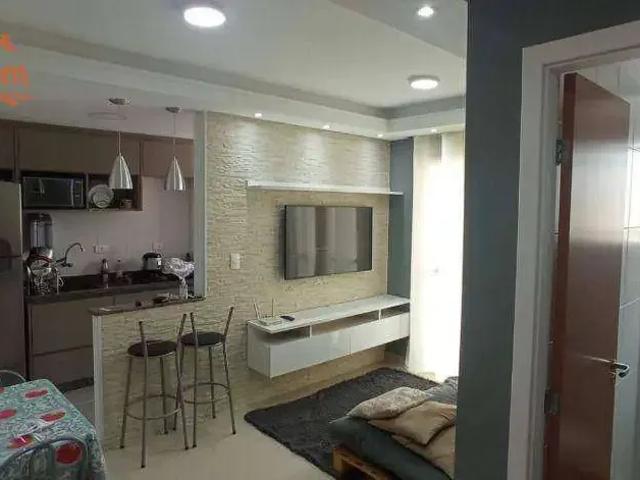 Apartamento venda em Região Imediata de São José dos Campos, Região Metropolitana do Vale do Paraíba e Litoral Norte
