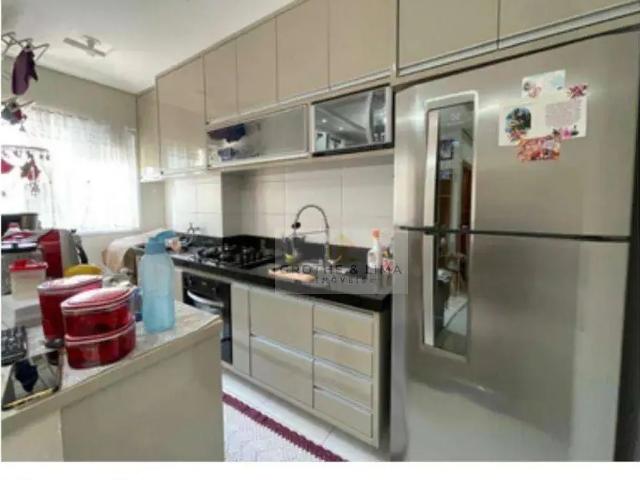 Apartamento venda em Região Imediata de São José dos Campos, Região Metropolitana do Vale do Paraíba e Litoral Norte