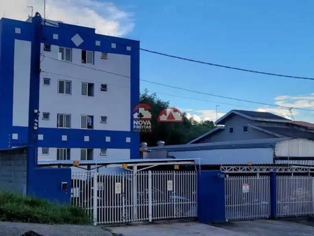 Apartamento venda em Região Imediata de São José dos Campos, Região Metropolitana do Vale do Paraíba e Litoral Norte