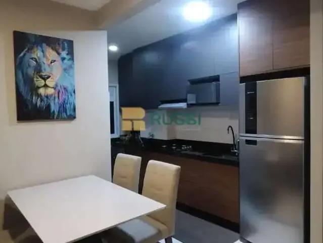 Apartamento venda em Região Imediata de São José dos Campos, Região Metropolitana do Vale do Paraíba e Litoral Norte