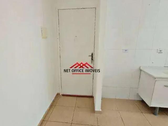 Apartamento venda em Região Imediata de São José dos Campos, Região Metropolitana do Vale do Paraíba e Litoral Norte