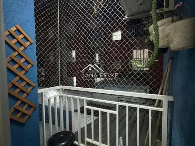 Apartamento venda em Região Imediata de São José dos Campos, Região Metropolitana do Vale do Paraíba e Litoral Norte