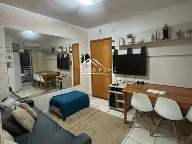 Apartamento venda em Região Imediata de São José dos Campos, Região Metropolitana do Vale do Paraíba e Litoral Norte