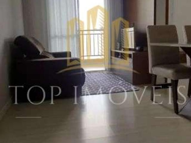Apartamento venda em Região Imediata de São José dos Campos, Região Metropolitana do Vale do Paraíba e Litoral Norte