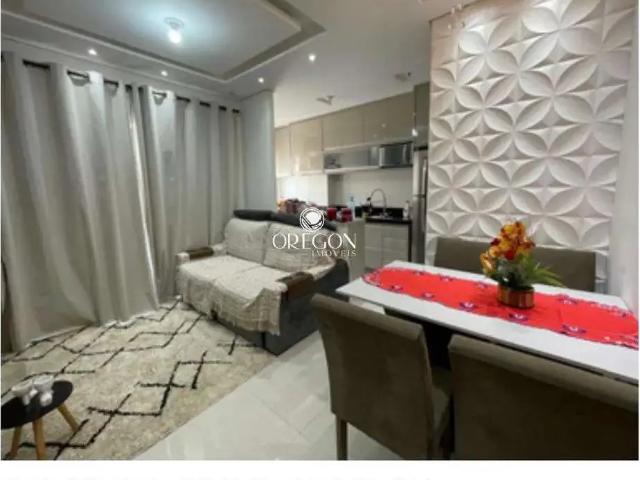 Apartamento venda em Região Imediata de São José dos Campos, Região Metropolitana do Vale do Paraíba e Litoral Norte