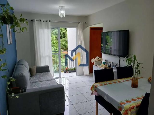 Apartamento venda em Região Imediata de São José dos Campos, Região Metropolitana do Vale do Paraíba e Litoral Norte
