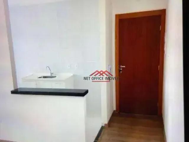 Apartamento venda em Região Imediata de São José dos Campos, Região Metropolitana do Vale do Paraíba e Litoral Norte