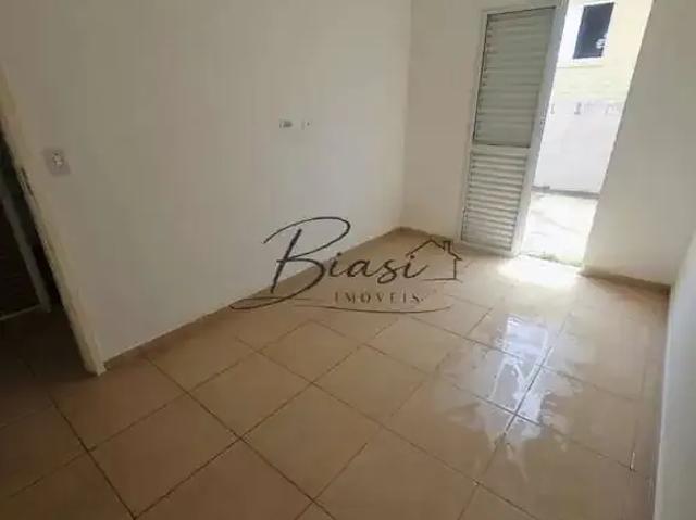 Apartamento venda em Região Imediata de São José dos Campos, Região Metropolitana do Vale do Paraíba e Litoral Norte