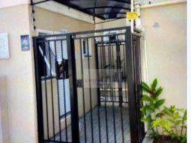 Apartamento venda em São José dos Campos