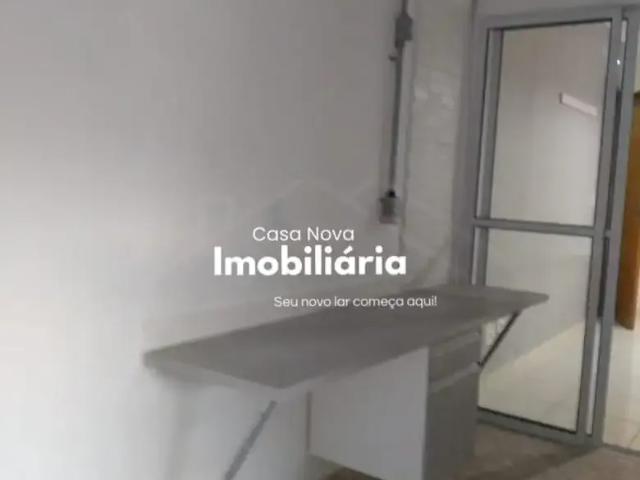 Apartamento venda em Região Imediata de São José dos Campos, Região Metropolitana do Vale do Paraíba e Litoral Norte