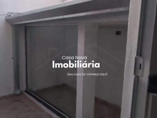 Apartamento venda em Região Imediata de São José dos Campos, Região Metropolitana do Vale do Paraíba e Litoral Norte