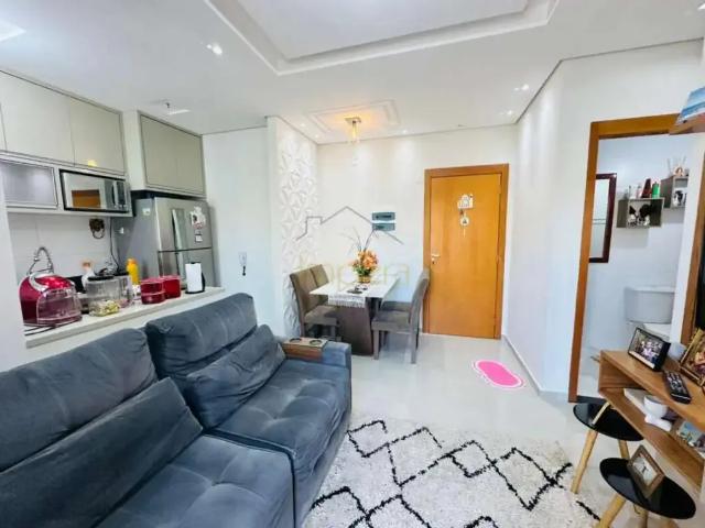Apartamento venda em Região Imediata de São José dos Campos, Região Metropolitana do Vale do Paraíba e Litoral Norte