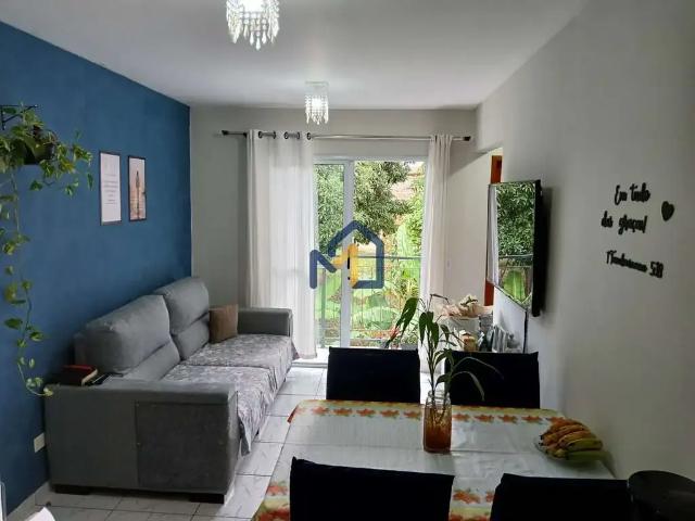 Apartamento venda em Região Imediata de São José dos Campos, Região Metropolitana do Vale do Paraíba e Litoral Norte