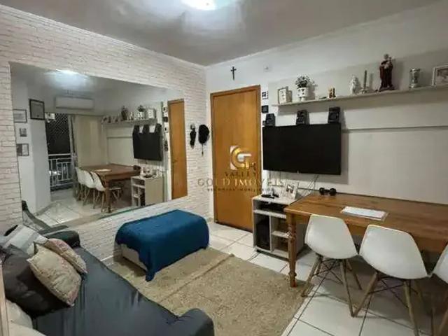 Apartamento venda em Região Imediata de São José dos Campos, Região Metropolitana do Vale do Paraíba e Litoral Norte