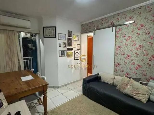 Apartamento venda em Região Imediata de São José dos Campos, Região Metropolitana do Vale do Paraíba e Litoral Norte