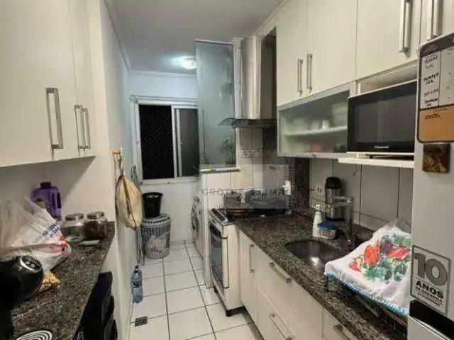 Apartamento venda em Região Imediata de São José dos Campos, Região Metropolitana do Vale do Paraíba e Litoral Norte