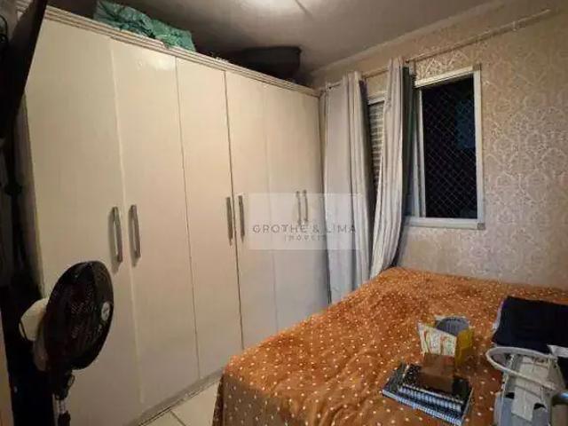 Apartamento venda em Região Imediata de São José dos Campos, Região Metropolitana do Vale do Paraíba e Litoral Norte