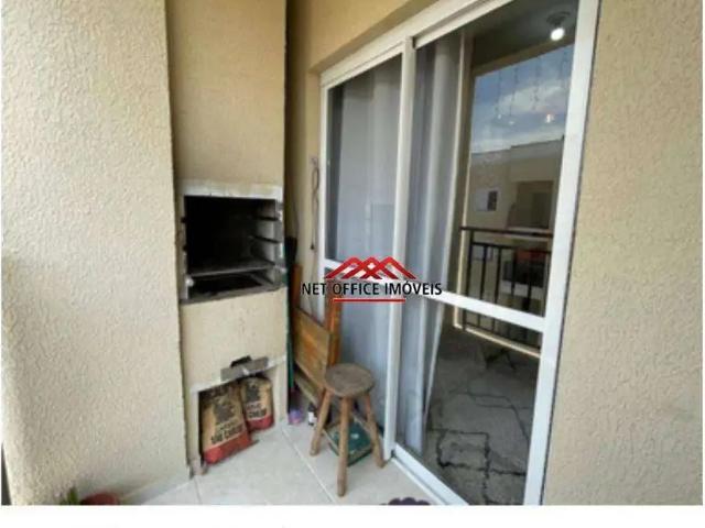 Apartamento venda em Região Imediata de São José dos Campos, Região Metropolitana do Vale do Paraíba e Litoral Norte