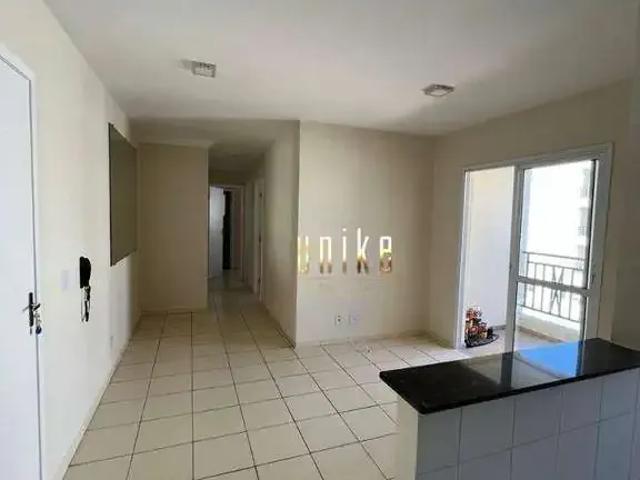 Apartamento venda em Região Imediata de São José dos Campos, Região Metropolitana do Vale do Paraíba e Litoral Norte