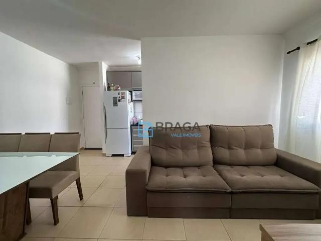 Apartamento venda em Região Imediata de São José dos Campos, Região Metropolitana do Vale do Paraíba e Litoral Norte