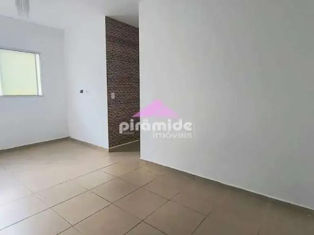 Apartamento venda em Região Imediata de São José dos Campos, Região Metropolitana do Vale do Paraíba e Litoral Norte