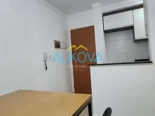 Apartamento venda em Região Imediata de São José dos Campos, Região Metropolitana do Vale do Paraíba e Litoral Norte