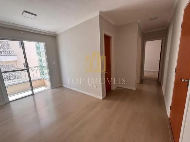 Apartamento venda em Região Imediata de São José dos Campos, Região Metropolitana do Vale do Paraíba e Litoral Norte