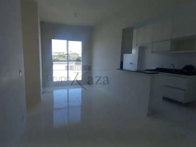 Apartamento venda em Região Imediata de São José dos Campos, Região Metropolitana do Vale do Paraíba e Litoral Norte