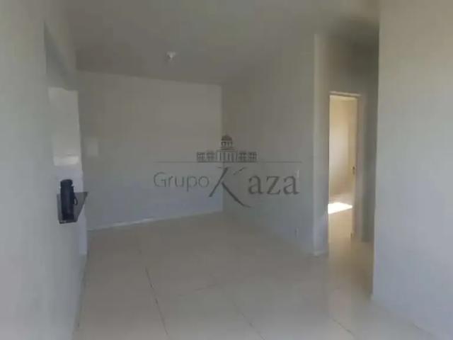 Apartamento venda em Região Imediata de São José dos Campos, Região Metropolitana do Vale do Paraíba e Litoral Norte