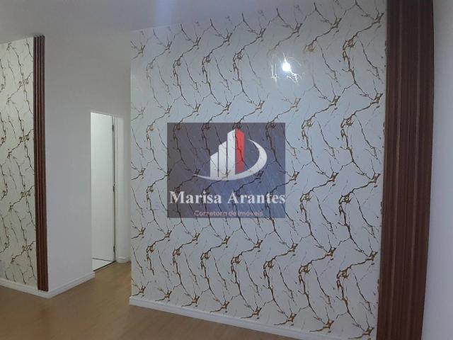 Apartamento venda em São José dos Campos