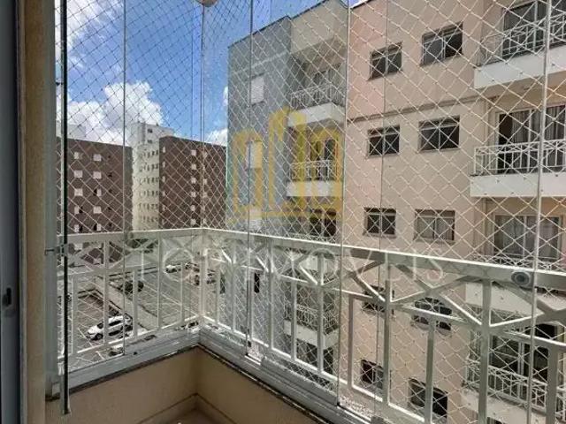 Apartamento venda em Região Imediata de São José dos Campos, Região Metropolitana do Vale do Paraíba e Litoral Norte