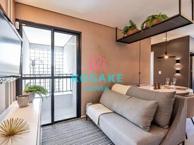 Apartamento venda em Região Imediata de São José dos Campos, Região Metropolitana do Vale do Paraíba e Litoral Norte