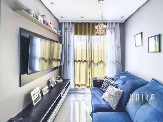 Apartamento venda em Região Imediata de São José dos Campos, Região Metropolitana do Vale do Paraíba e Litoral Norte