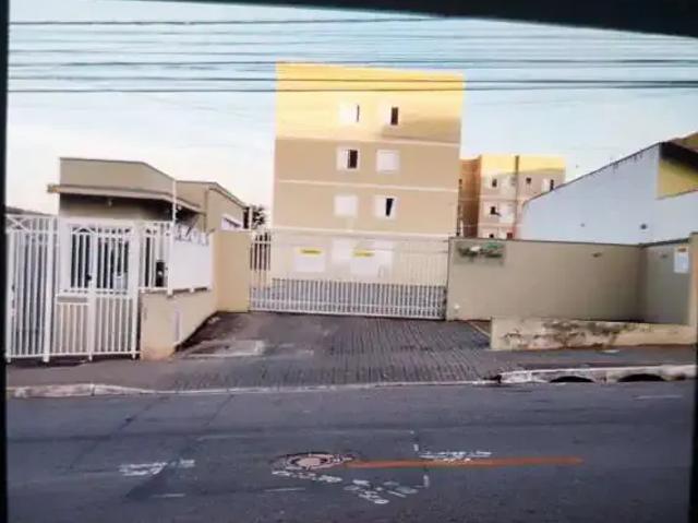 Apartamento venda em Região Imediata de São José dos Campos, Região Metropolitana do Vale do Paraíba e Litoral Norte
